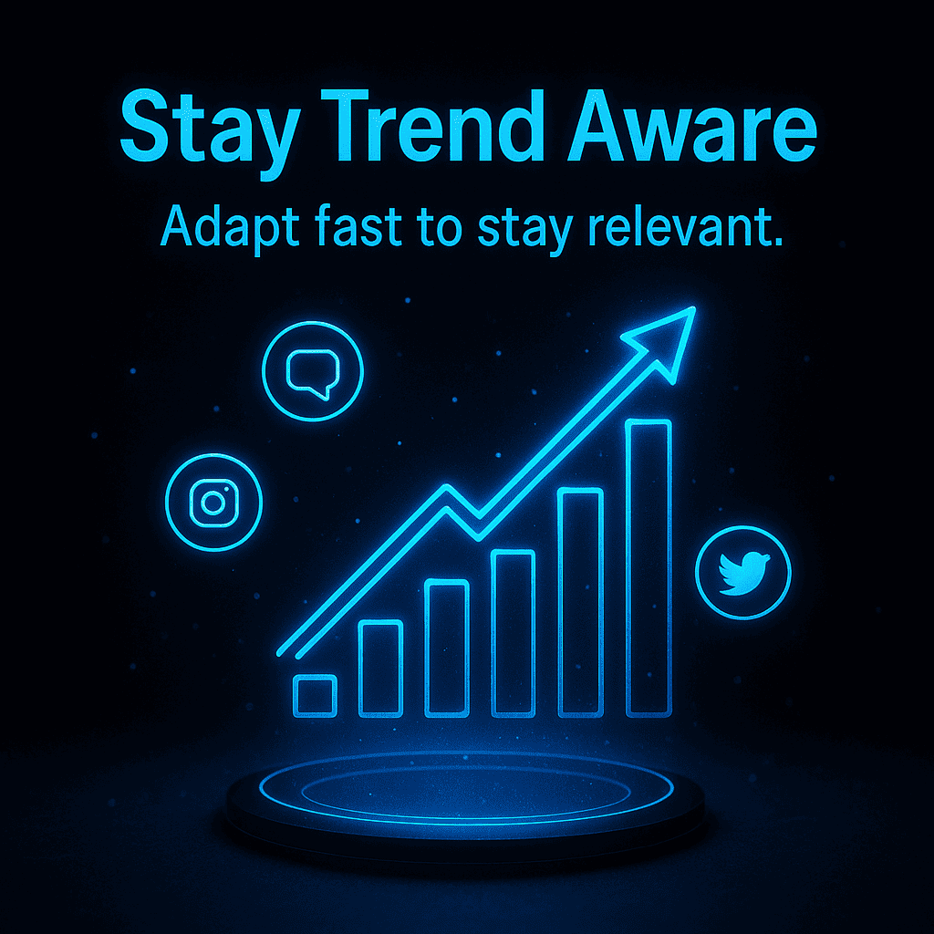 Business Marketing Tips